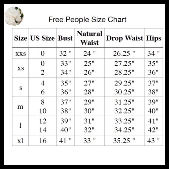 Free People BFF Cowl Neck Sweater
Purple - Picture 7 of 7